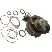 FEBI BILSTEIN Kylvätskepump 30678