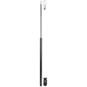 Krosno Gasfjäder, bagageutrymme/lastutrymme KR31475
