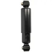 MAGNUM TECHNOLOGY Stötdämpare M0014