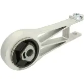MAGNETI MARELLI Fäste, motormontering 030607010607