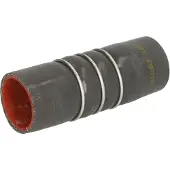 THERMOTEC Insugningsslang, luftfilter DCF025TTS