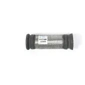 VANSTAR Avgasrör 21171MB