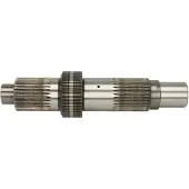 C.E.I Differentiell utgående axel 105094
