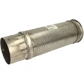 DINEX Avgasrör 48249