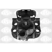SASIC Fäste, motormontering 4001378