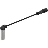 PROVIA Sensor, hjulhastighet PRO0320030