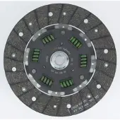 SACHS Kopplingsskiva 881861 999875
