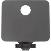 Covind Fotsteg 943/238