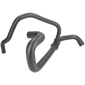 THERMOTEC Kylarslang DWR175TT