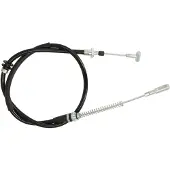 ABE Handbromsvajer C7E001ABE