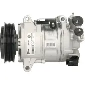Valeo Kompressor för luftkonditionering 399564