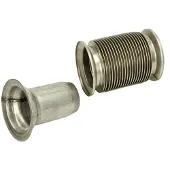 DINEX Avgasrör 29282