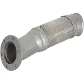 VANSTAR Avgasrör 30228MN