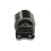 YAMATO Lager, motor I54028YMT
