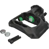Sbp Bromsok TEQ-ME.014
