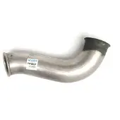 VANSTAR Avgasrör 70706DF
