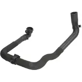 THERMOTEC Kylarslang DWW373TT