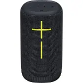Ultimate Ears Everboom Bluetooth-högtalare