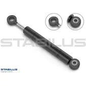 STABILUS Vibrationsdämpare, V-rem 6014VE