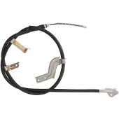 TRW Handbromsvajer GCH890