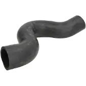 THERMOTEC Insugningsslang, luftfilter DCC035TT