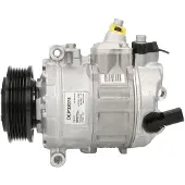 Denso Kompressor, luftkonditionering DCP32075