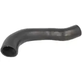 THERMOTEC Kylarslang SI-MA08