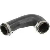 THERMOTEC Kylarslang DCW282TT