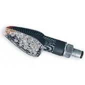 Vicma Indikator VIC-9971