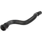 THERMOTEC Kylarslang DWG018TT