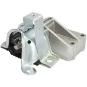 MAGNETI MARELLI Fäste, motormontering 030607010642 höger