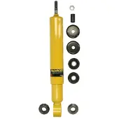 Monroe Stötdämpare T1331
