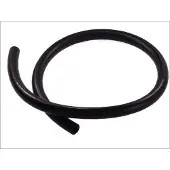 THERMOTEC Lågtrycksrör, luftkonditionering KTT160015