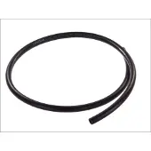THERMOTEC Rörledningar för kylvätska KTT160003