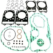 Athena P400250870054 Komplett Packningssats