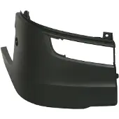 Covind Stötfångare S73/ 94