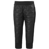 Helly Hansen Lifaloft Insulator Insulated Byxor