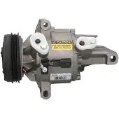 AIRSTAL Kompressor för luftkonditionering 10-4680