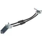 Delphi Bromsslang LH7632