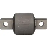 AUGER Silentblock, stabilisator 56537