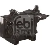 FEBI BILSTEIN Tippningspump, förarhytt 176388