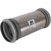 DINEX Avgasrör 82194