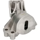 MAGNETI MARELLI Fäste, motormontering 030607010622 höger