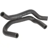 THERMOTEC Kylarslang DWW274TT