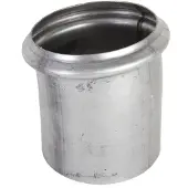 DINEX Avgasrör 82171
