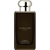 Jo Malone Cypress & Grapevine Cologne Intense 100 Ml