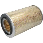 FILTRON Luftfilter AM405