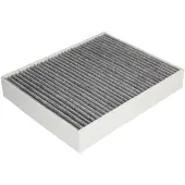 PURRO Kupéfilter PUR-PC3016C