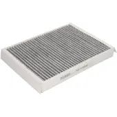 PURRO Kupéfilter PUR-PC4019C