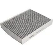 PURRO Kupéfilter PUR-PC4004C